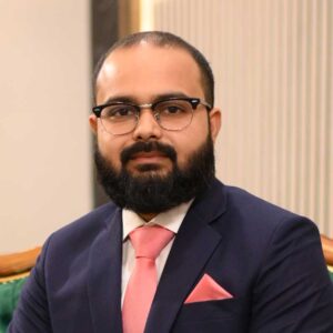 CEO % Web Developer