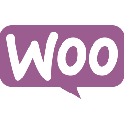 WooCommerce development UK