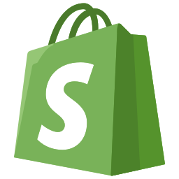 Shopify development services UK