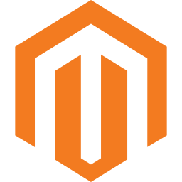 magento website development