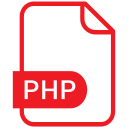 PHP