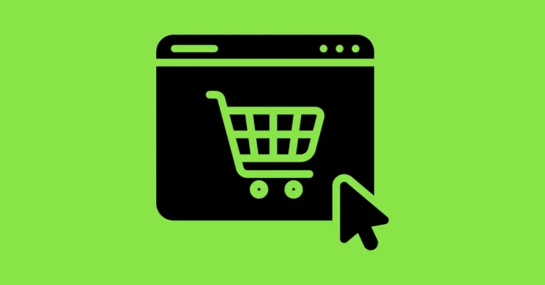best ecommece platforms for startup