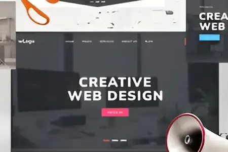 web developer agency uk