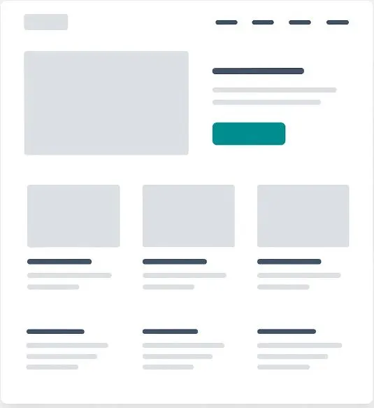 web development services UK